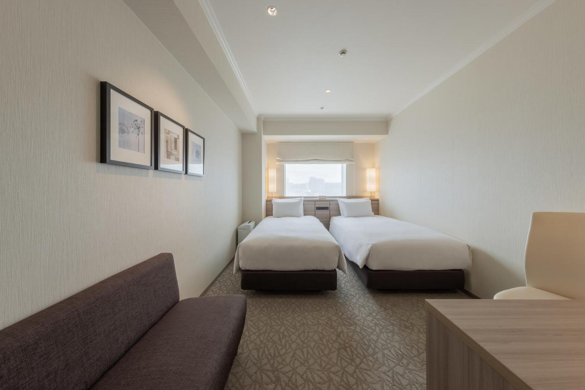 Associa Hotel