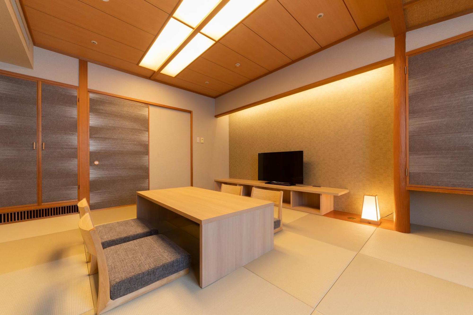 Associa 5* Toyohashi